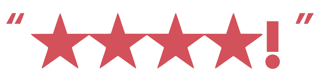 four stars