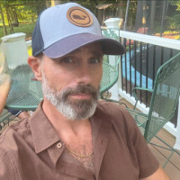 David Marino
