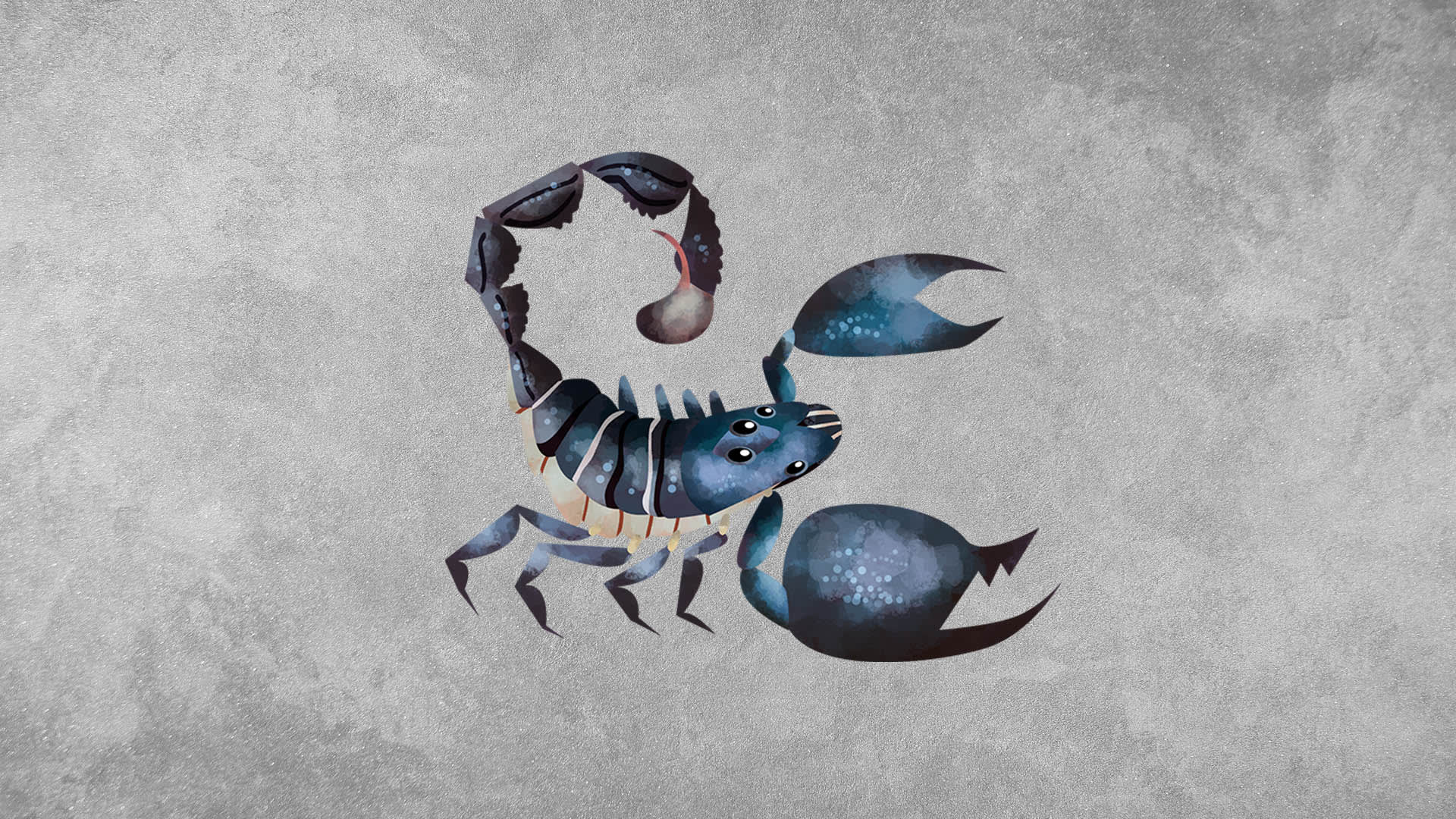 Scorpions: Facts, Habitat, Defences