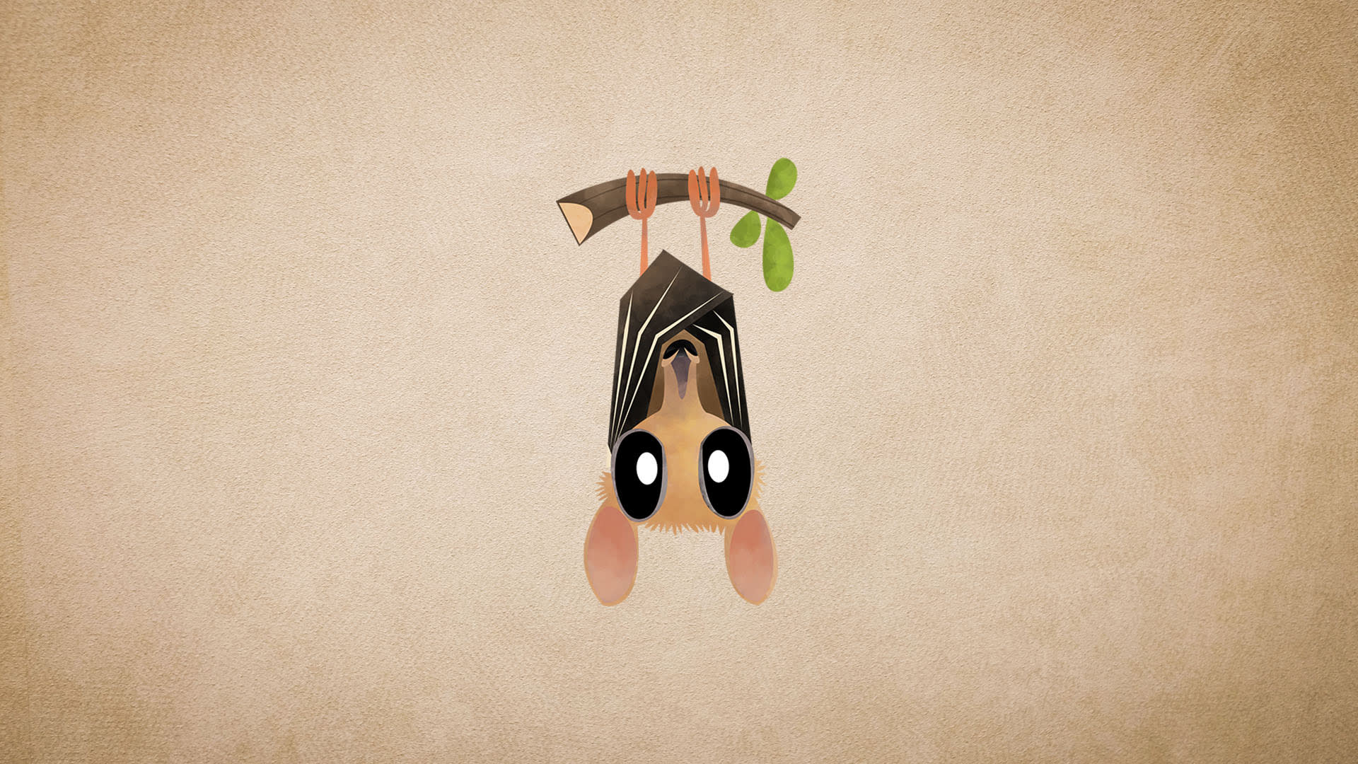 Salim Ali's Fruit Bat: Facts, Misidentification and Conservation Status