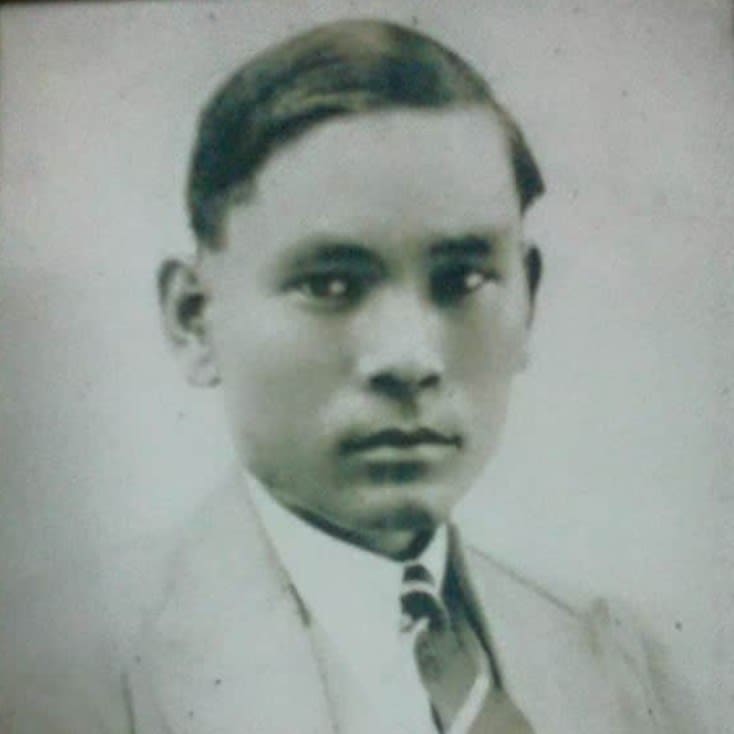 Mahi Miri: The Forgotten Hero Behind Kaziranga