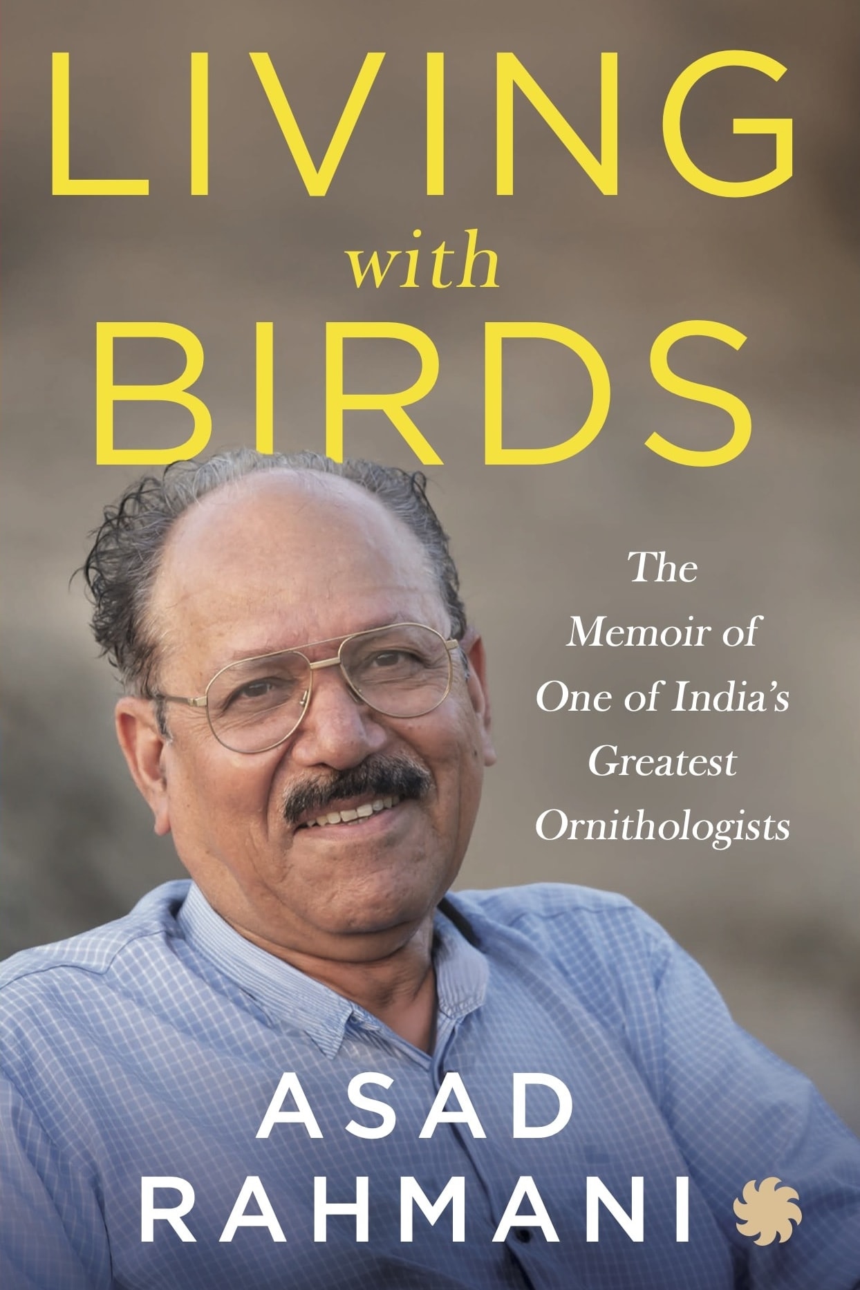 Birds, Beasts, and Other Adventures