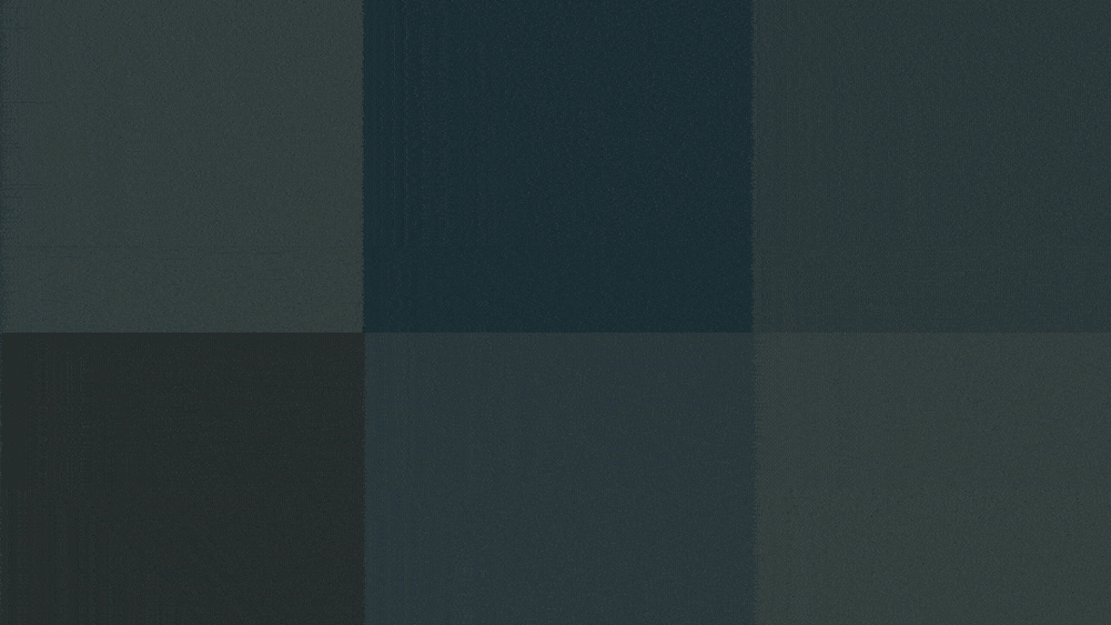 Bardo Cham: A Faith, a Forest and a Dance for the Gods