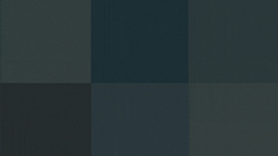 Bardo Cham: A Faith, a Forest and a Dance for the Gods