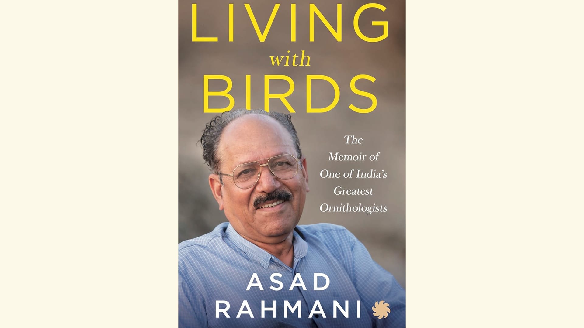 Birds, Beasts, and Other Adventures