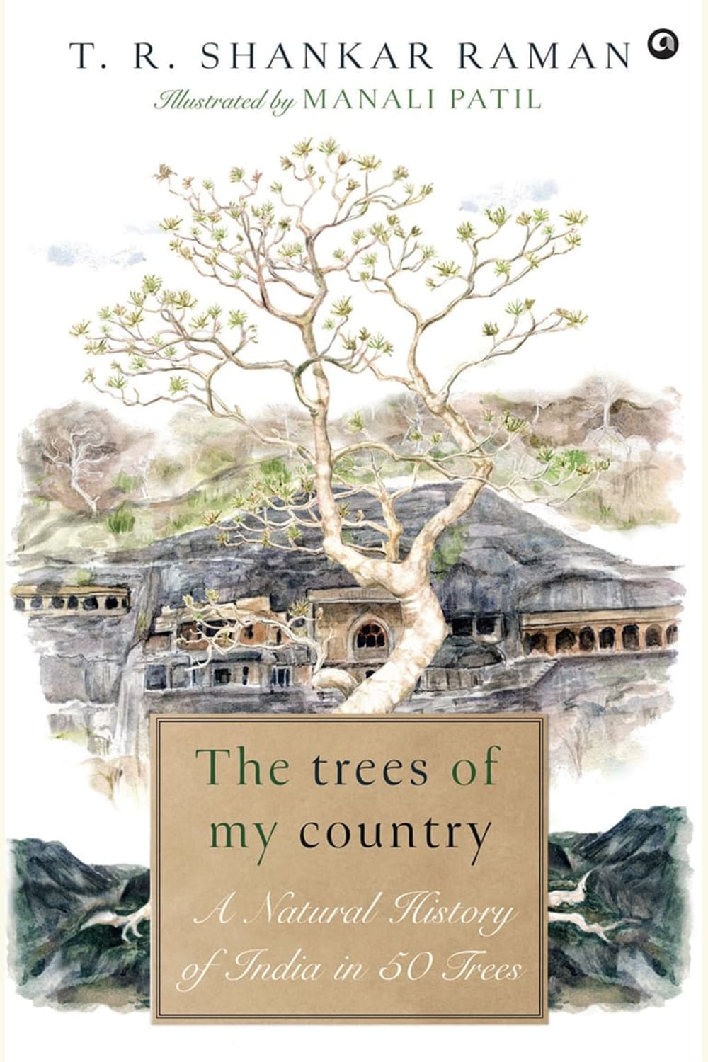 The Tree of Sorrow