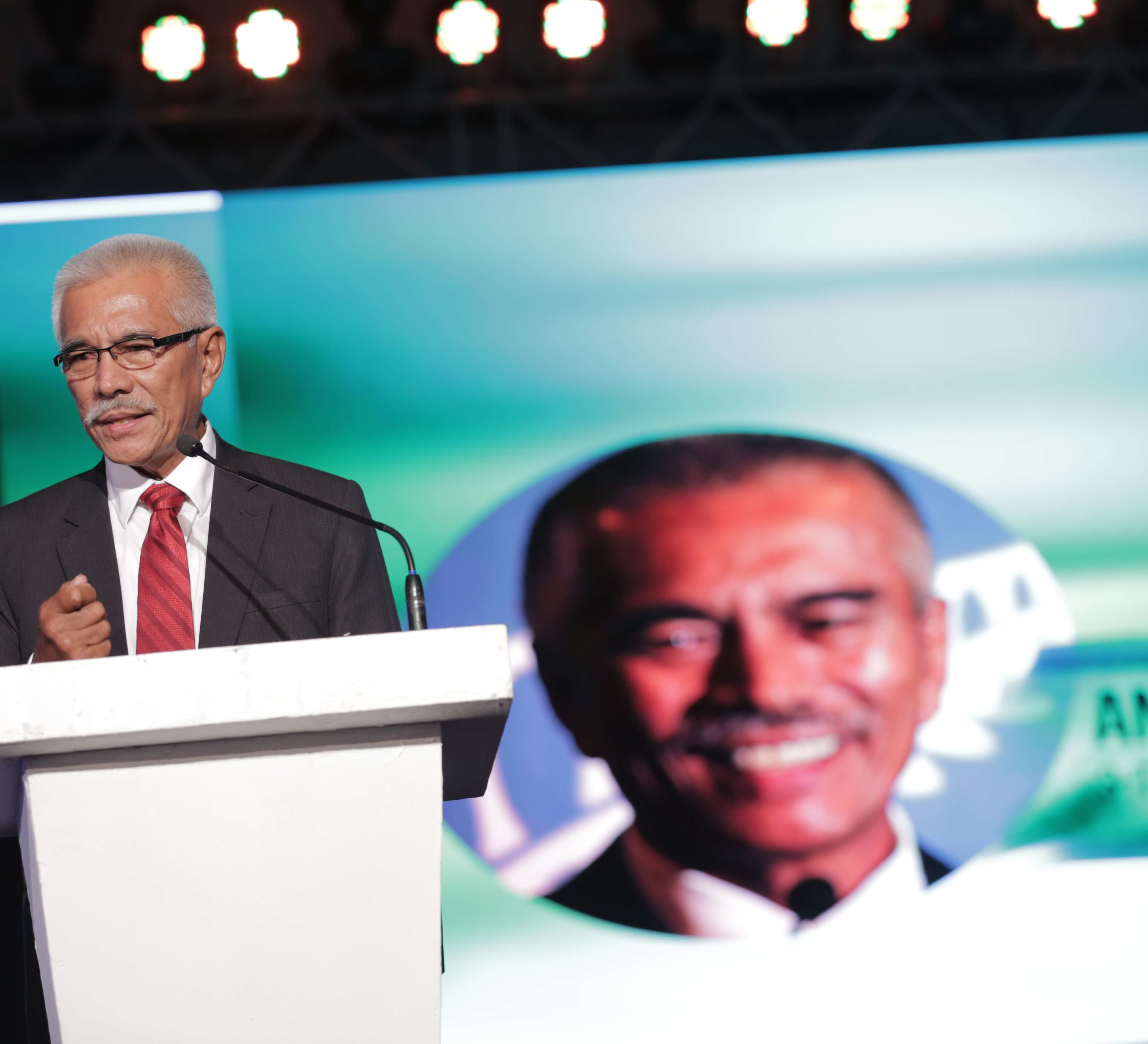 Highlights from the RoundGlass Samsara Festival