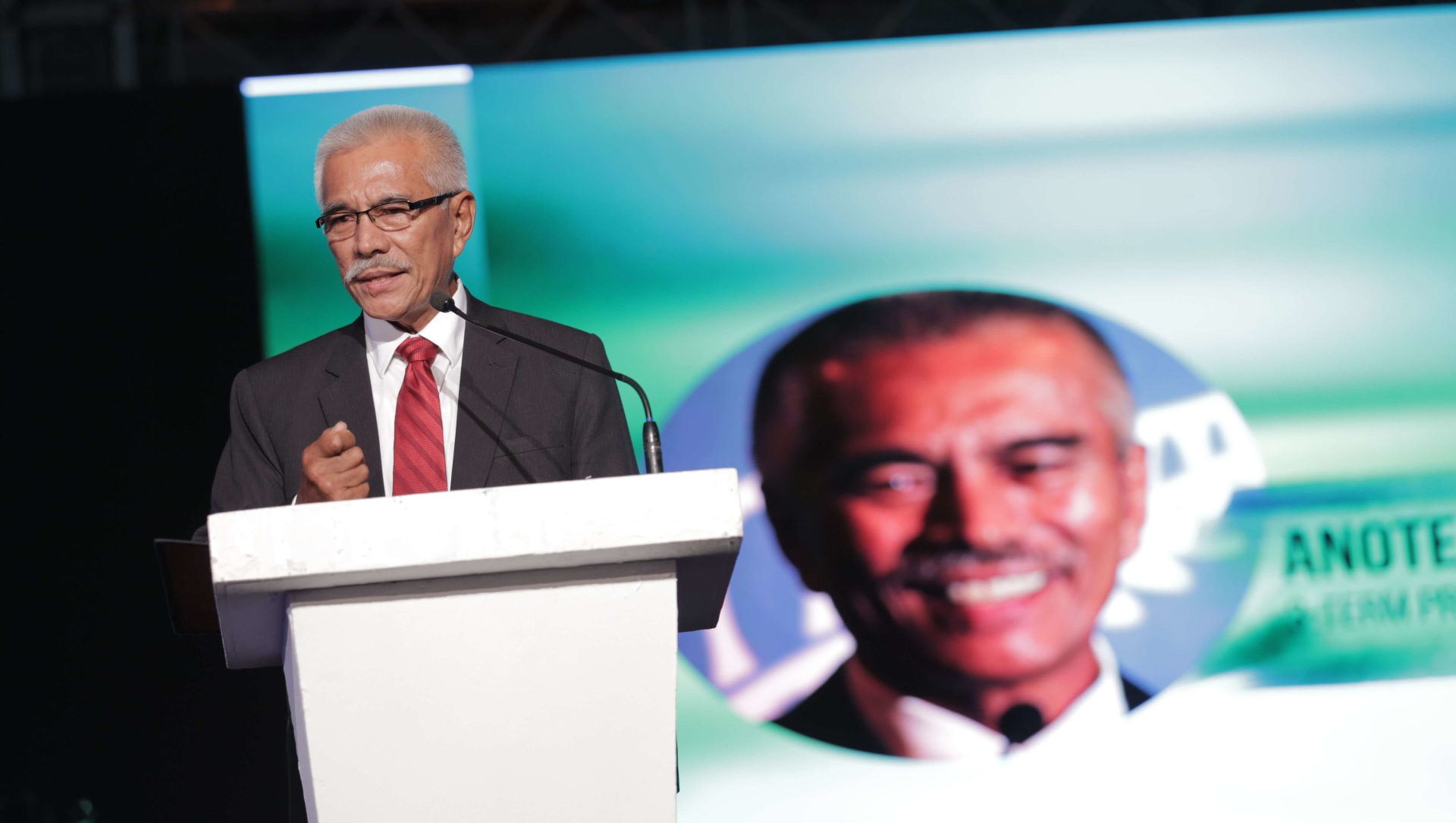 Highlights from the RoundGlass Samsara Festival