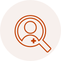 Doctor Search Platform