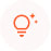 Suggest content enhancement ideas