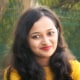Anusha KA