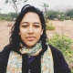 Iravatee Majgaonkar