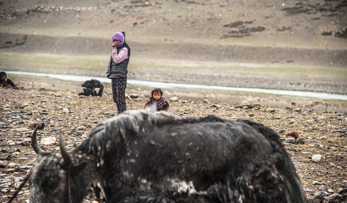 Photo: Ritayan Mukherjee/PARI
