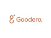 Client logos
