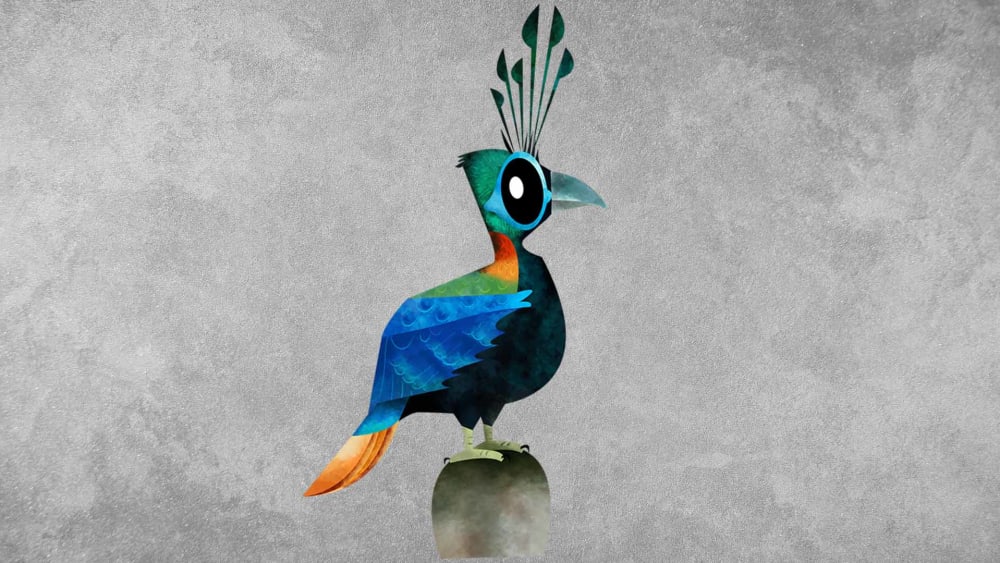 Himalayan Monal: Facts, Habitat, Lifespan