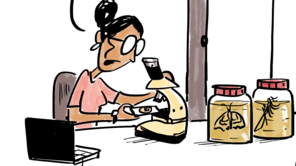 The Importance of Work-Life Balance
