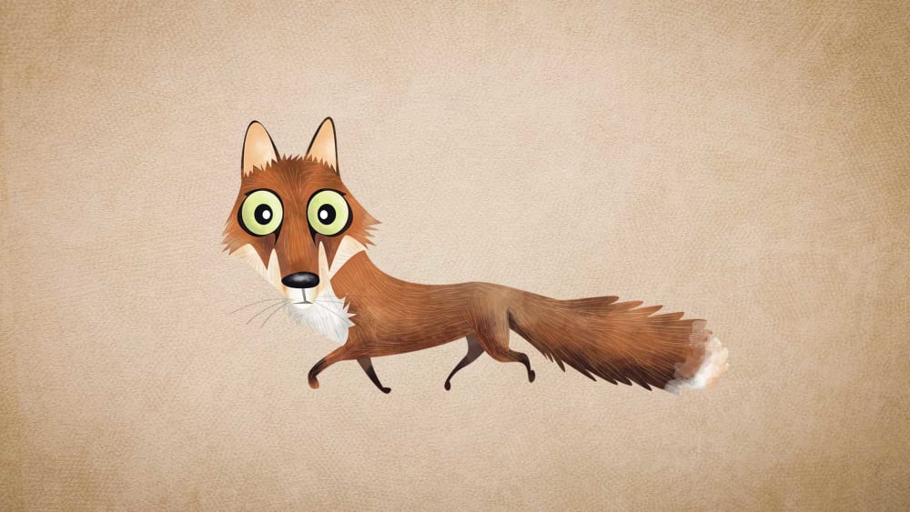 Red Fox: Facts, Habitat, Diet, and Sub-species