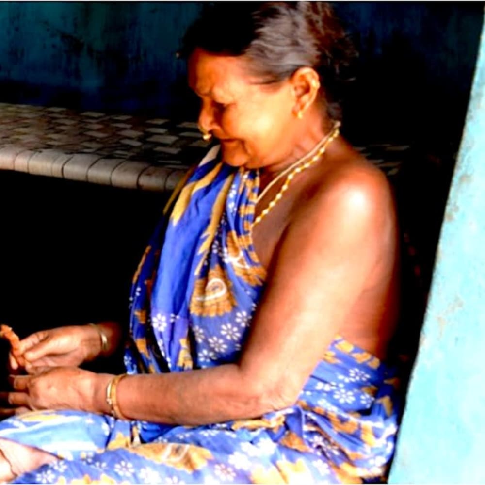 Tribal Districts in Odisha Lead the Way in Coexistence with Environment