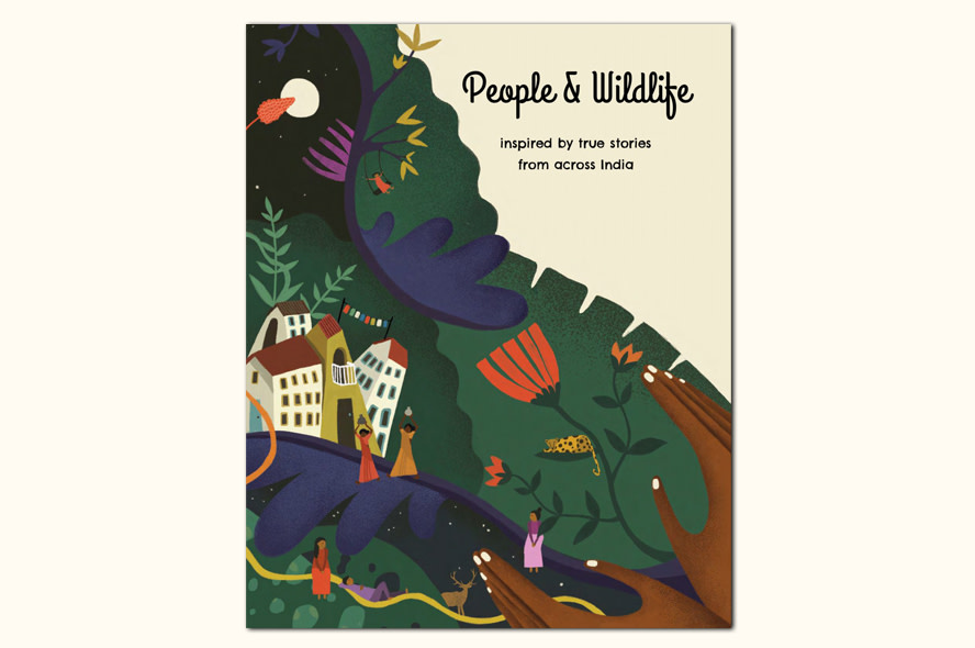 People & Wildlife