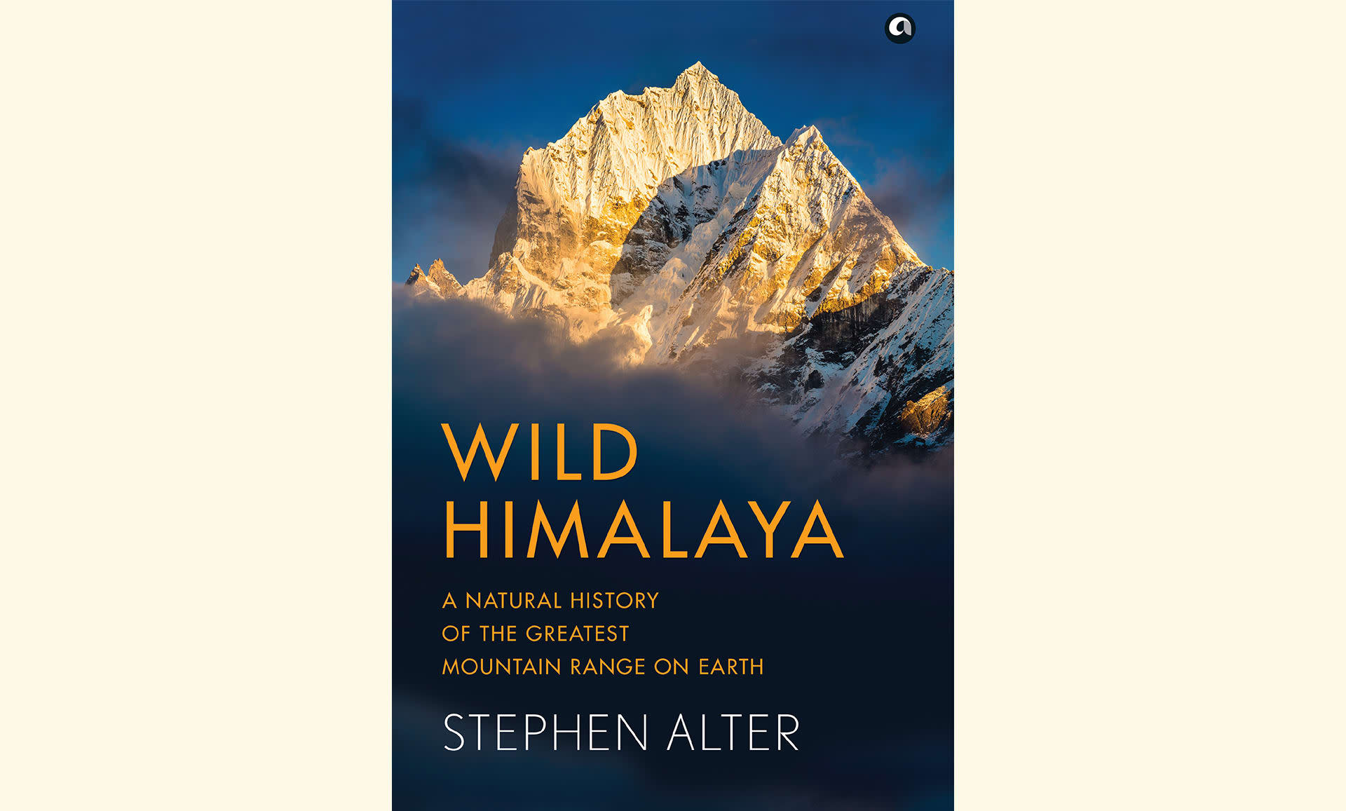 Myths, Folklore and the Blood Pheasant of Kanchenjunga