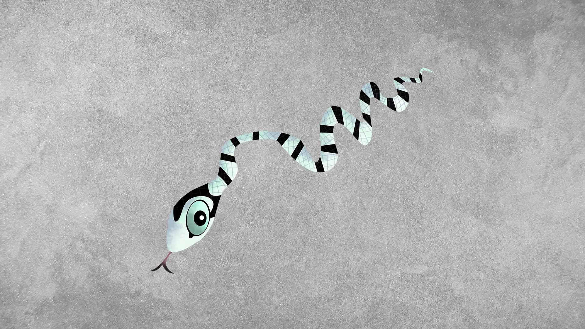 Yellow-lipped Sea Krait: Facts, Diet, Habitat