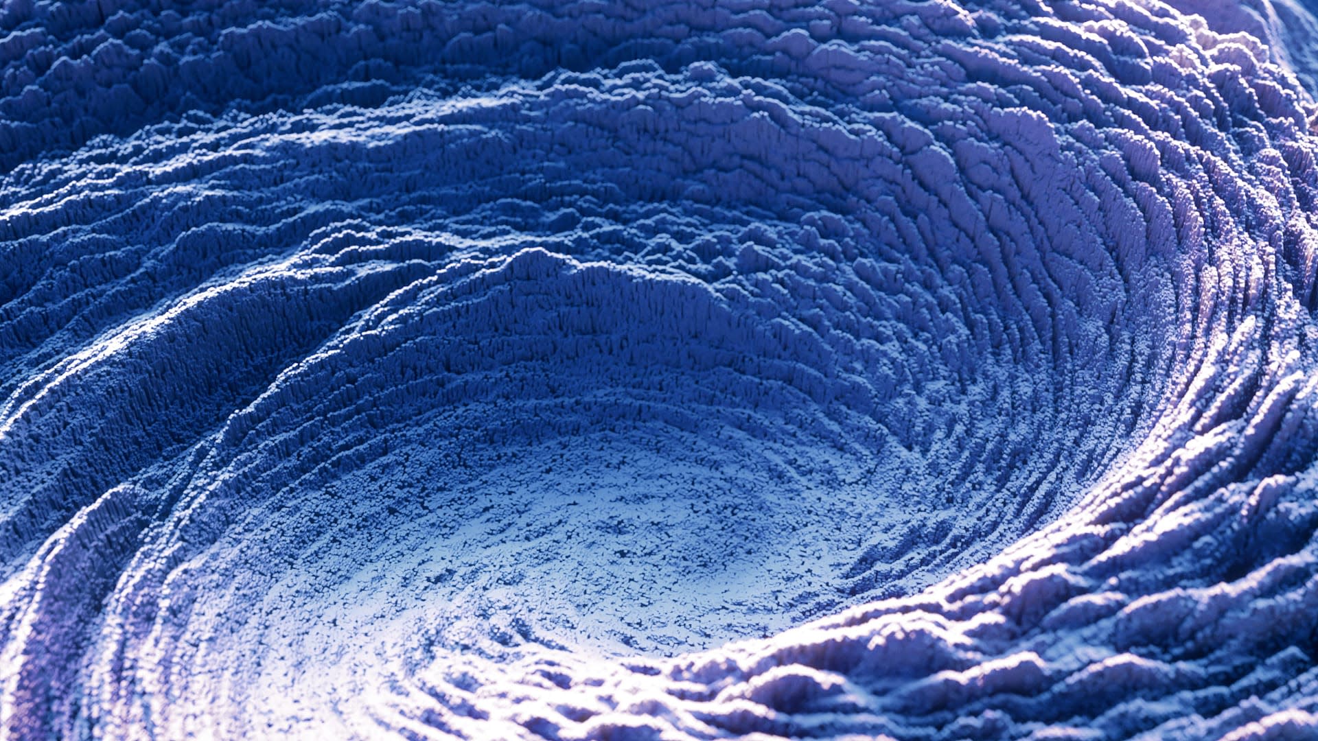 Why the Sundarbans is Hit by Cyclones So Frequently: Part I