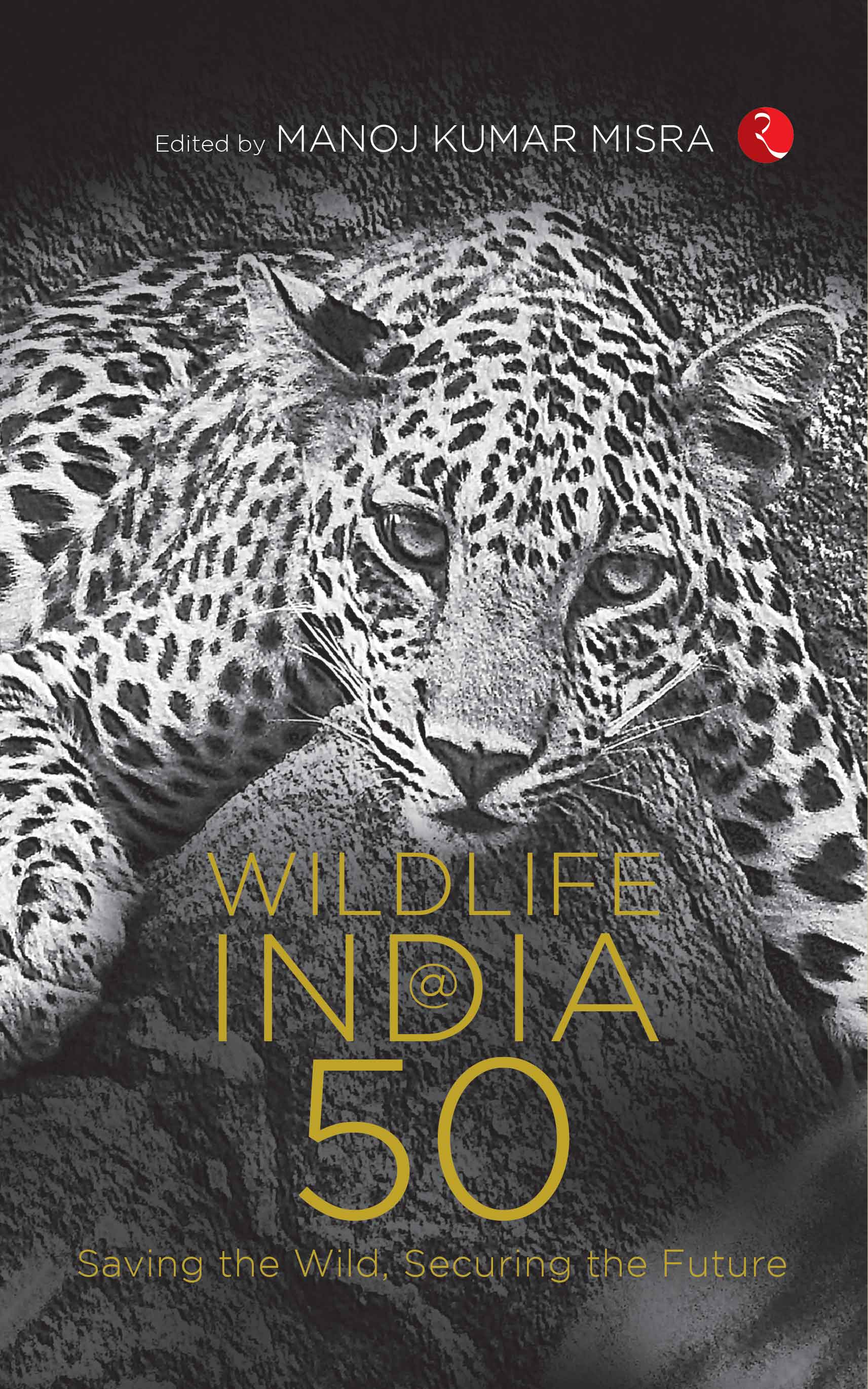 WILDLIFE PROTECTIONシリーズ　コンゴ共和国 フラン 2005年 A History of Conservation: 50 Years of the Wildlife Protection Act