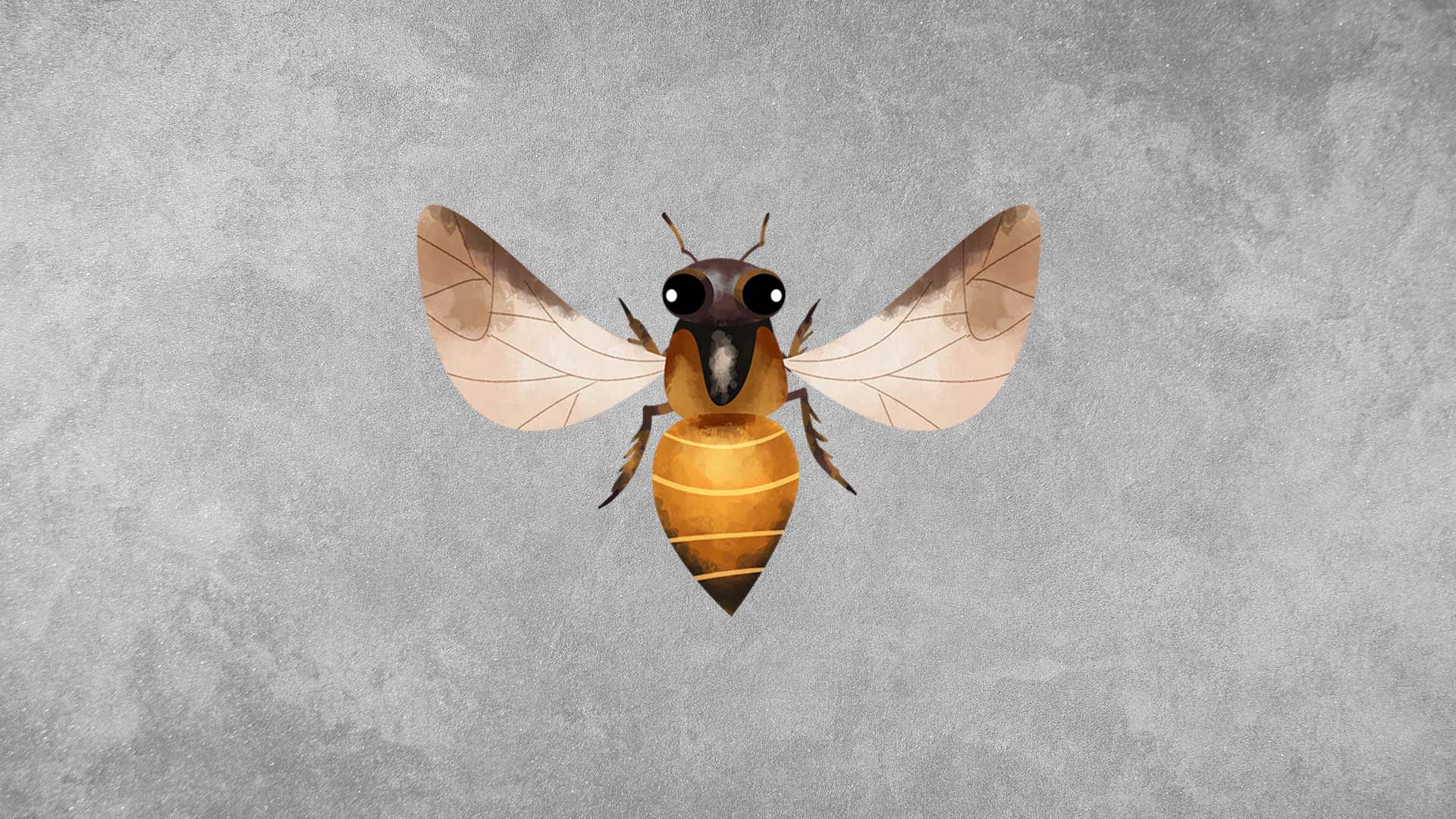 Rock Bee: Facts, Life Span, Defence Strategies