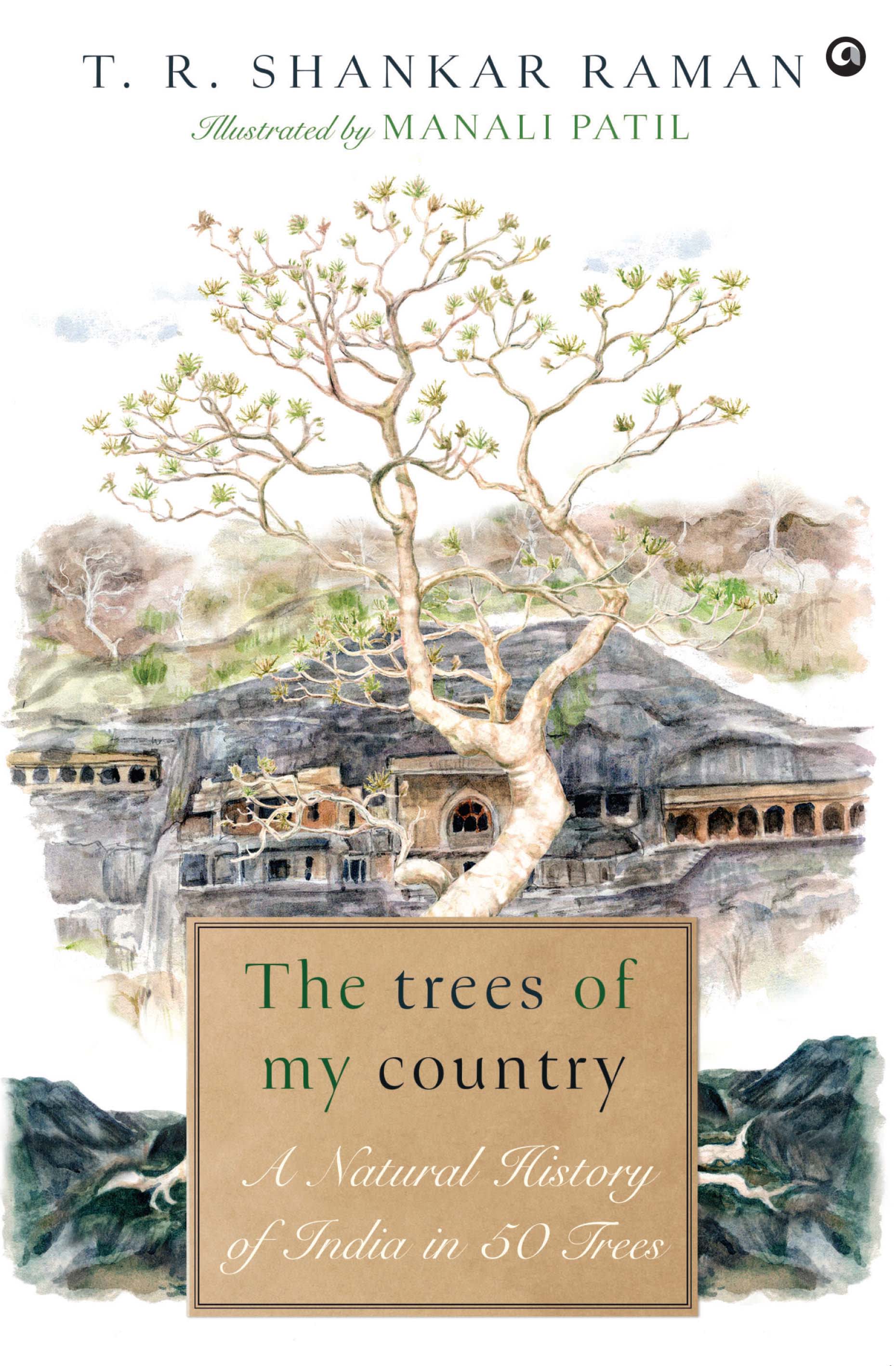 The Tree of Sorrow