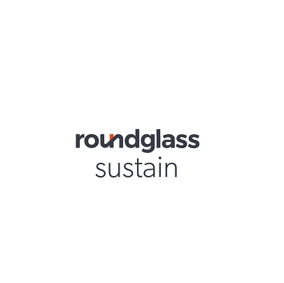 RG Sustain Staff