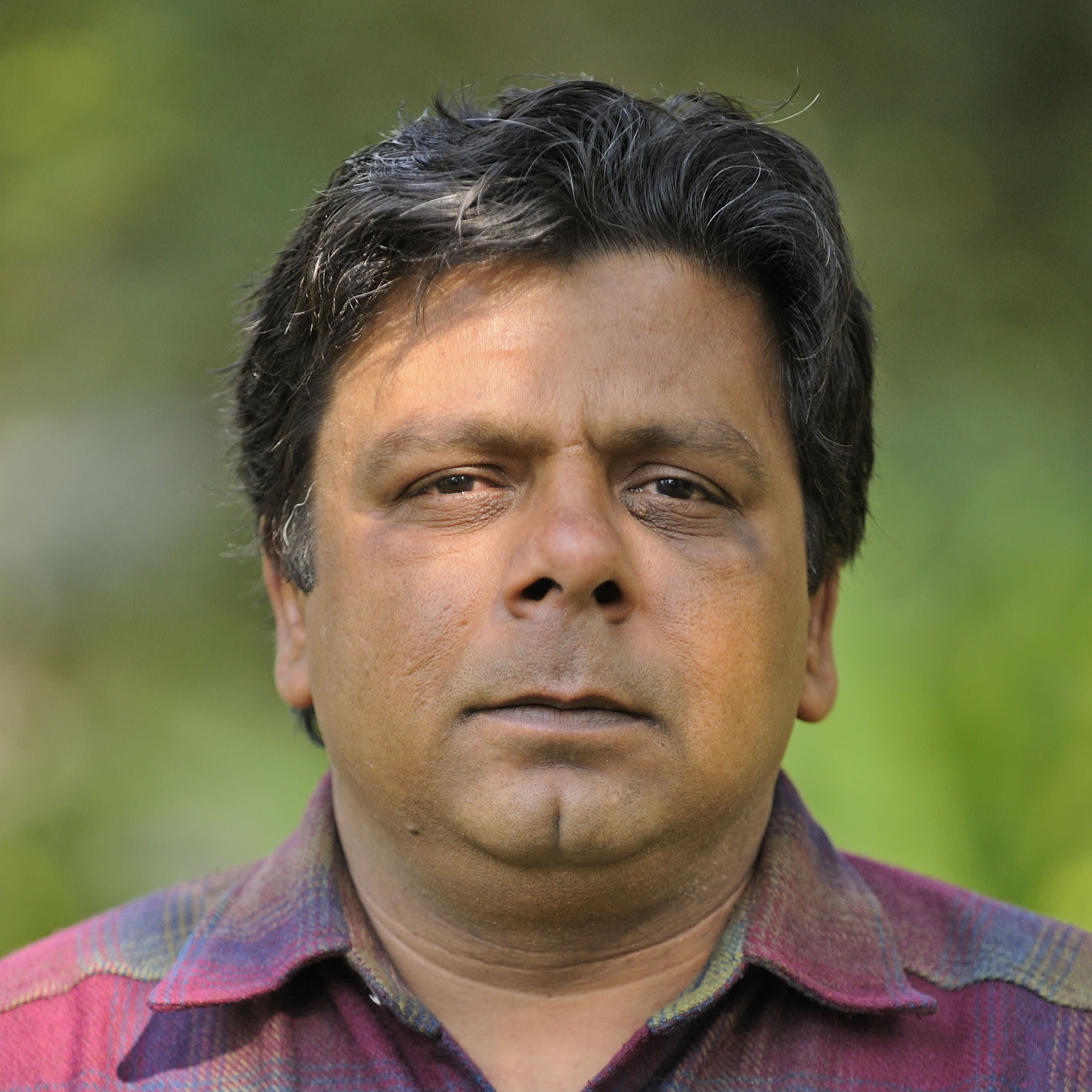 Aditya 