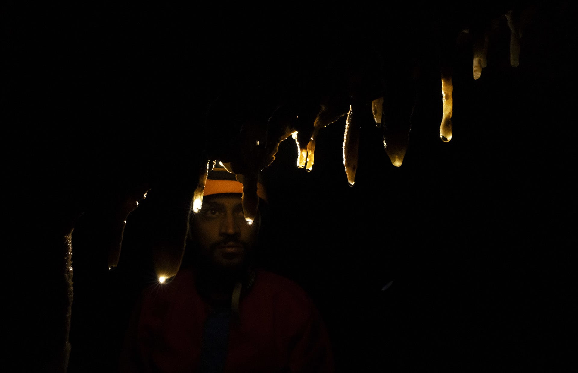 meghalaya-caves-formation-stalactites-drop-by-slow-drop