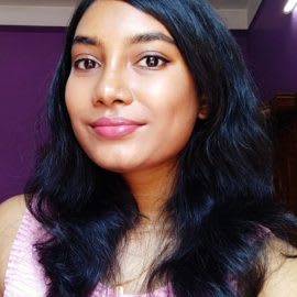 Agnee Ghosh