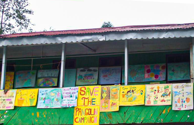 riverdale-campaign-2009-conservation