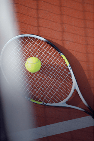 Train Your Focus <br/>Challenge