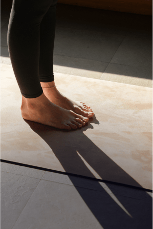 Mindful Movement <br/>Challenge