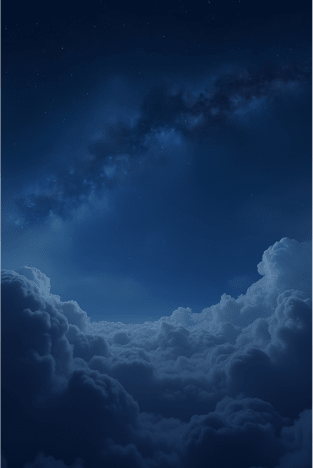 Breathwork <br/>Challenge