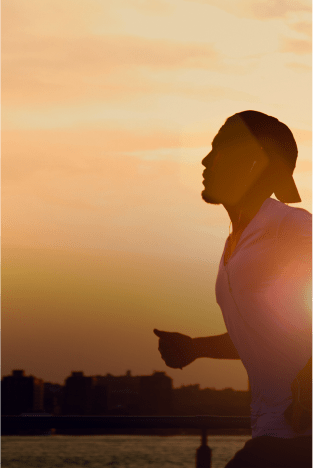 Sleep <br/>Challenge