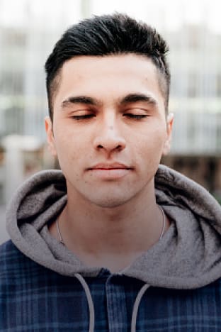 Breathwork <br/>Challenge