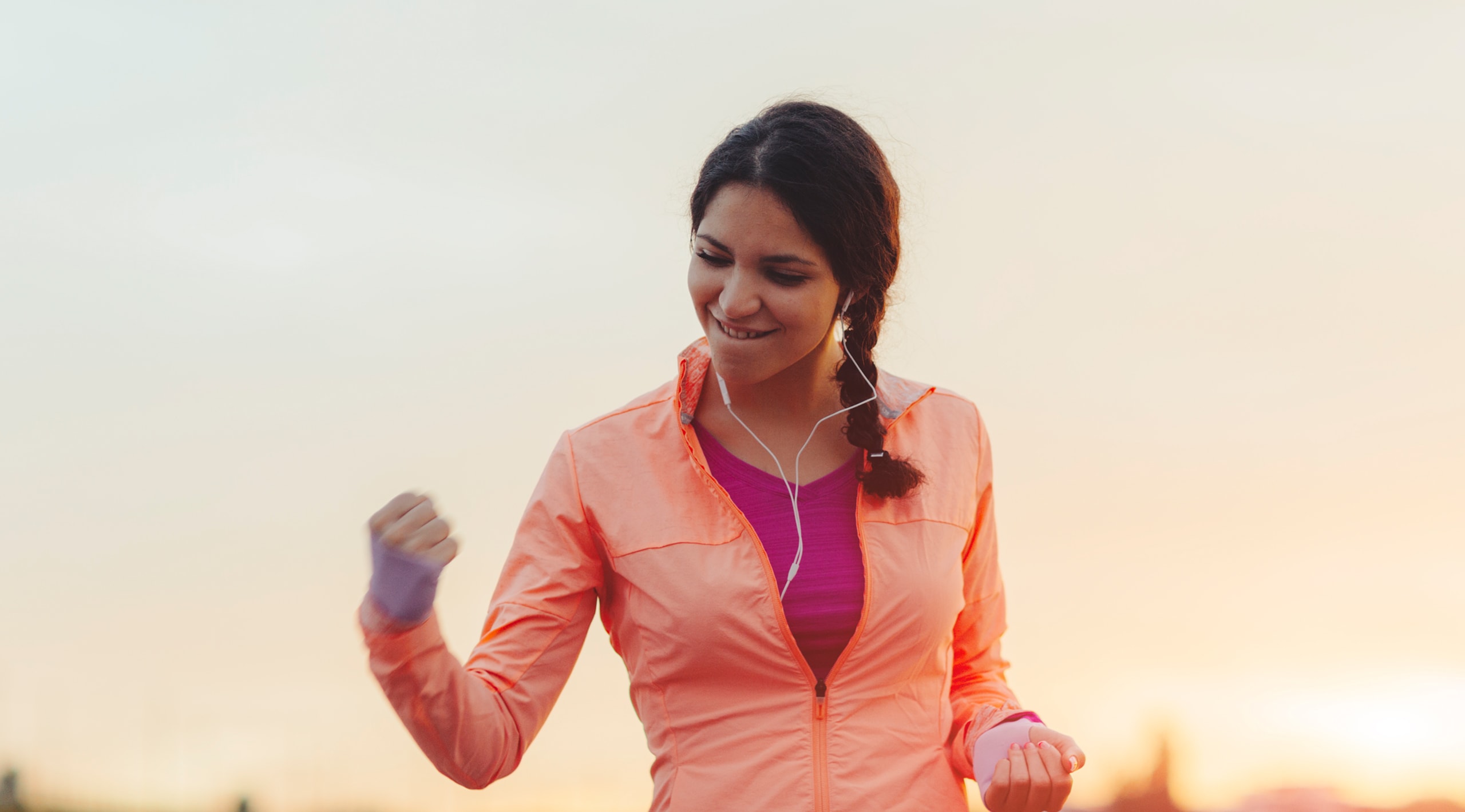 best finger vibrators Does Vibration Therapy for Anxiety Work? main image 0