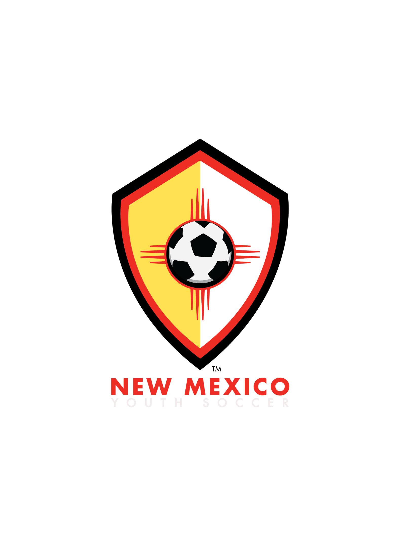 New Mexico Youth Soccer Association