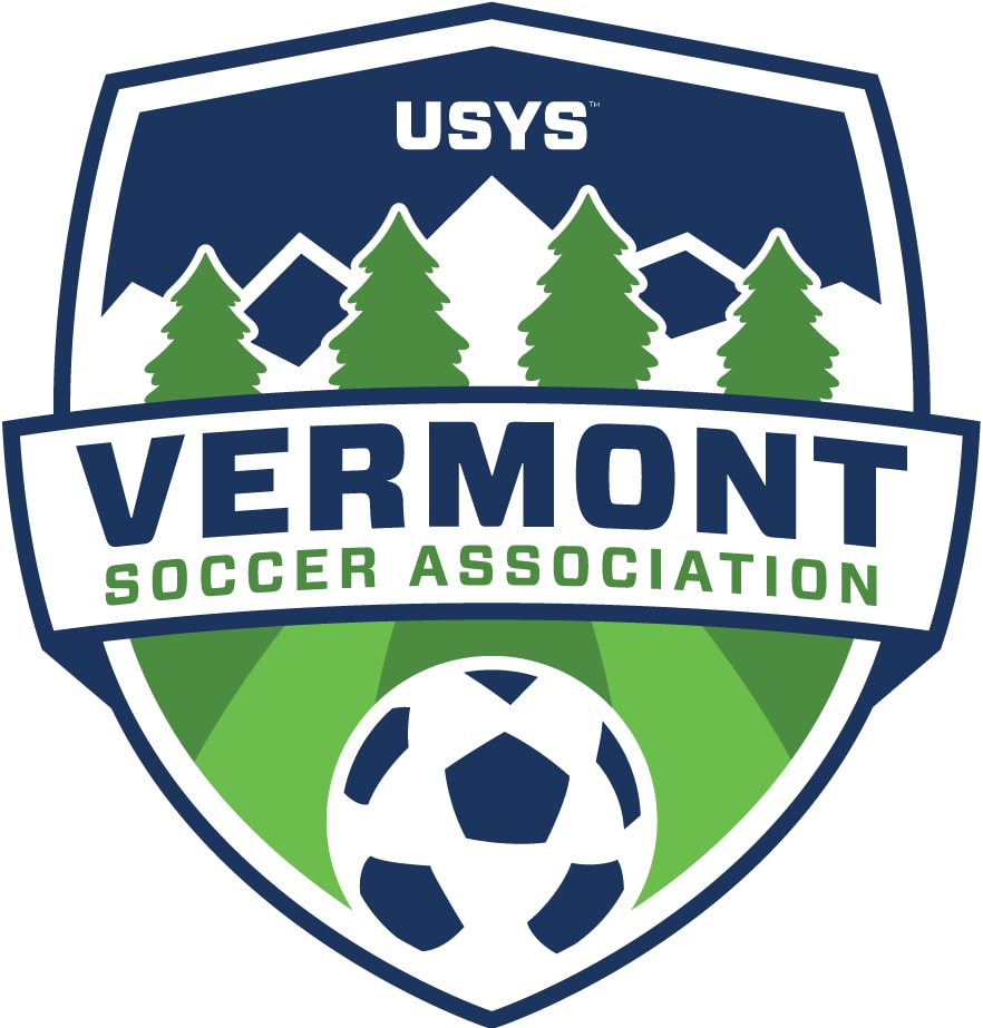 Vermont Soccer Association