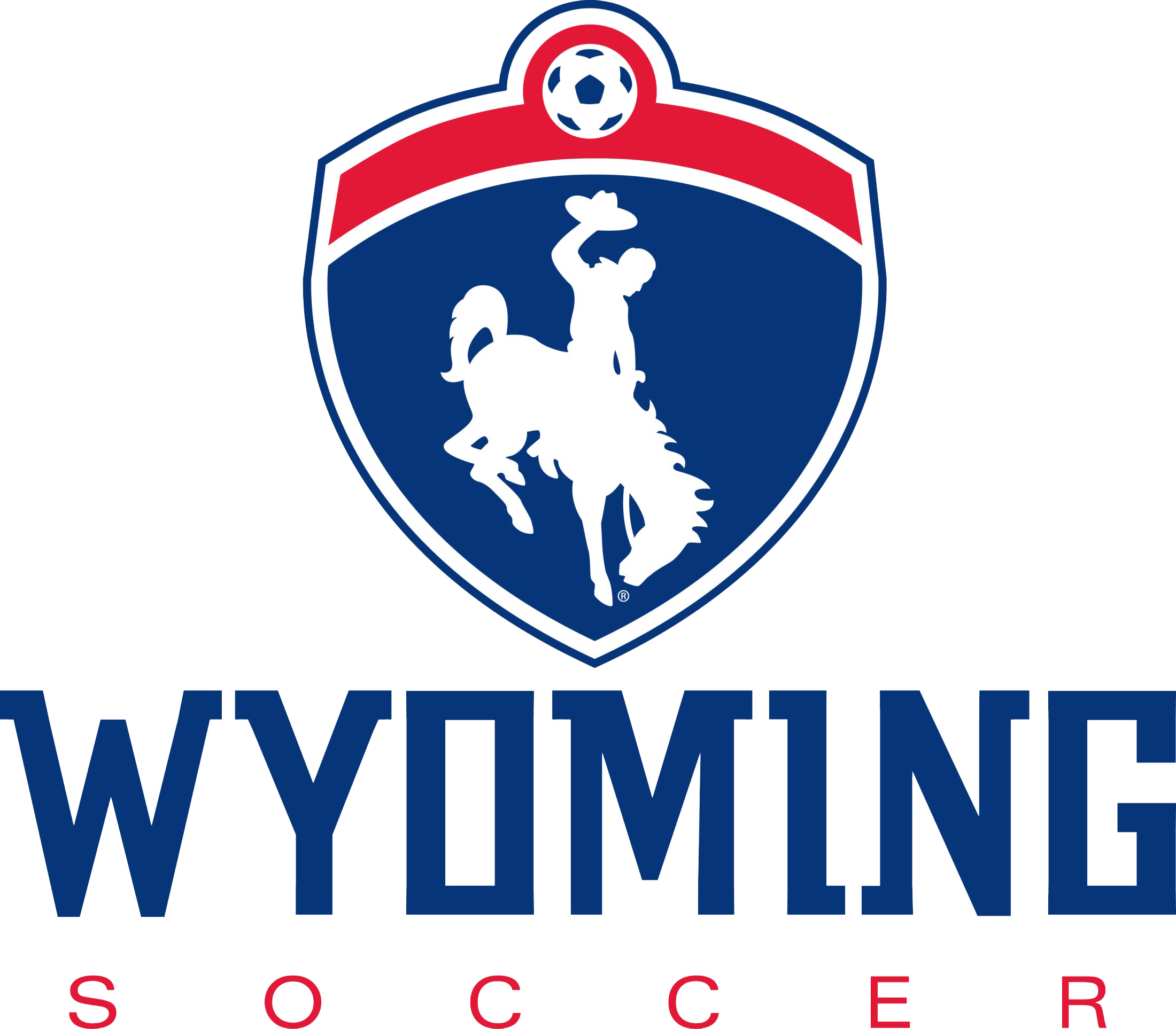 Wyoming Soccer Association