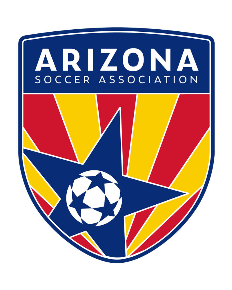 Arizona Soccer Association