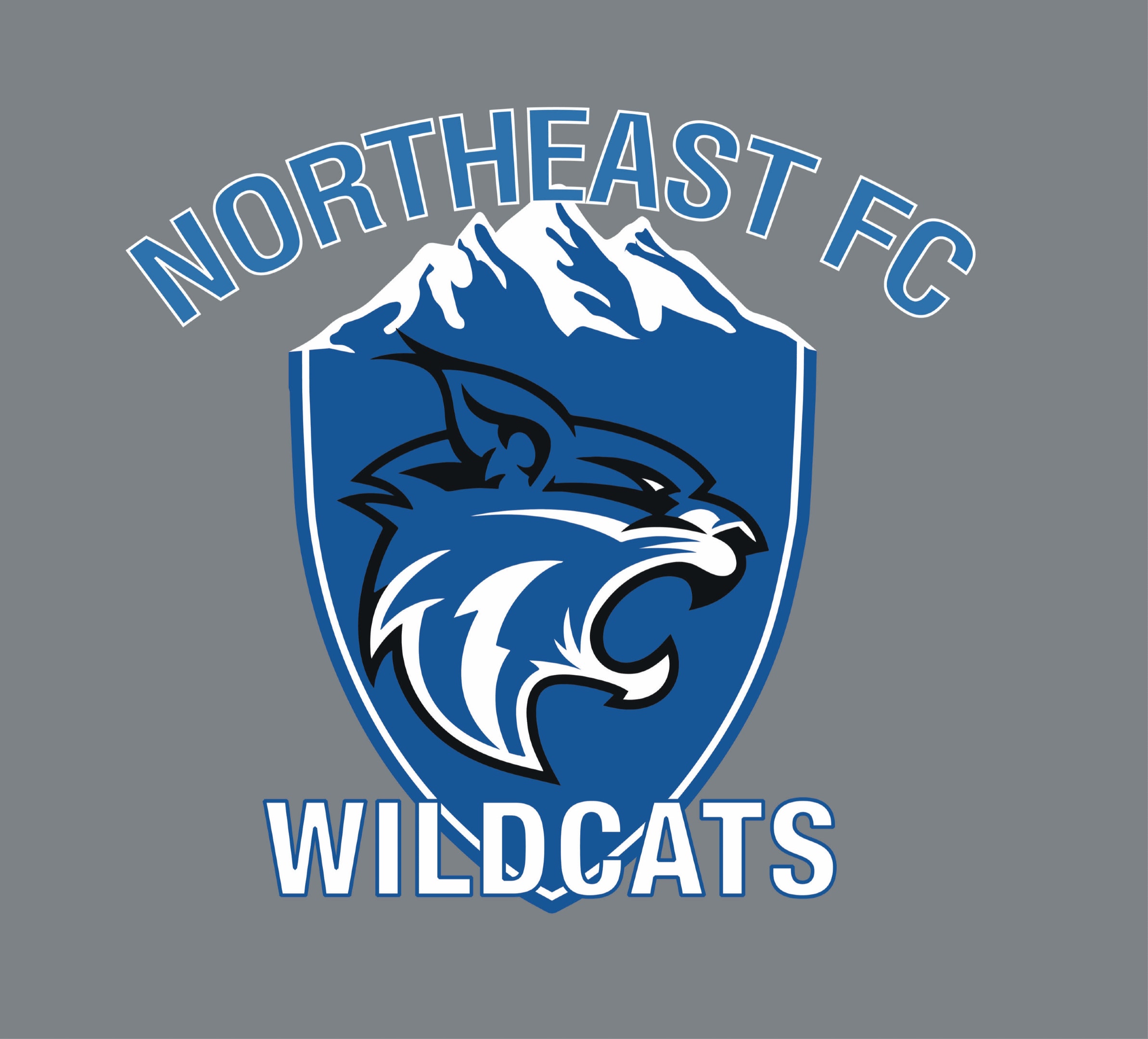 Northeast FC Wildcats