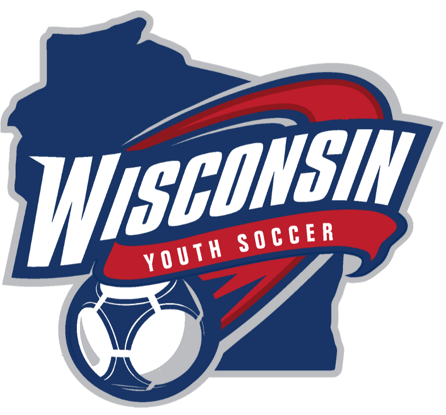 Wisconsin Youth Soccer