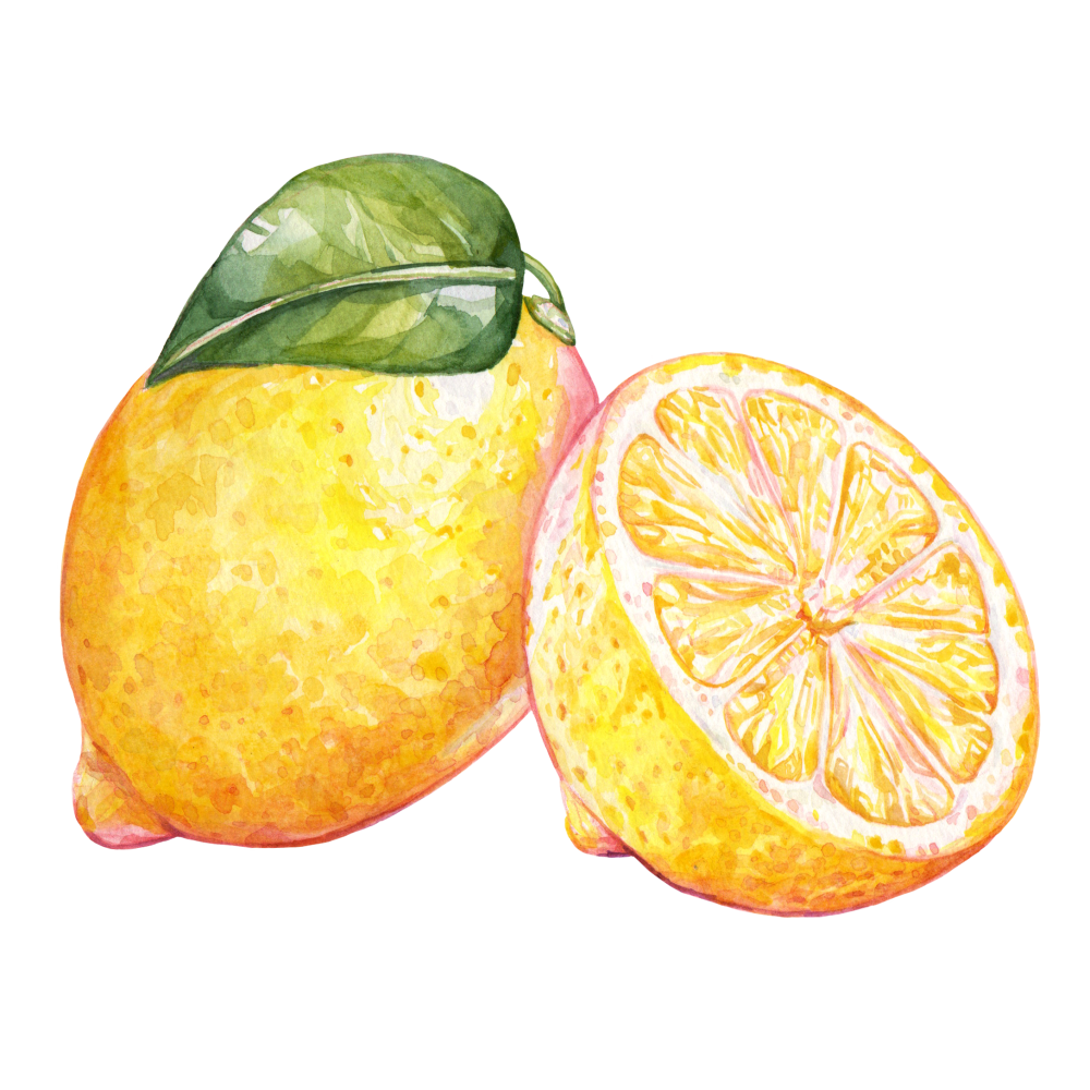 Lemon