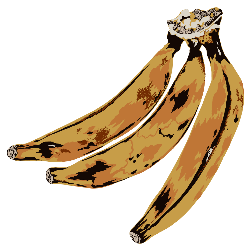 Plantain