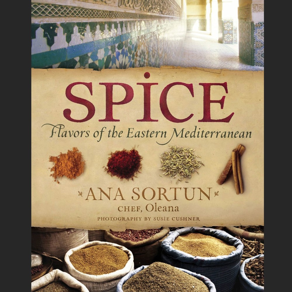 Spice