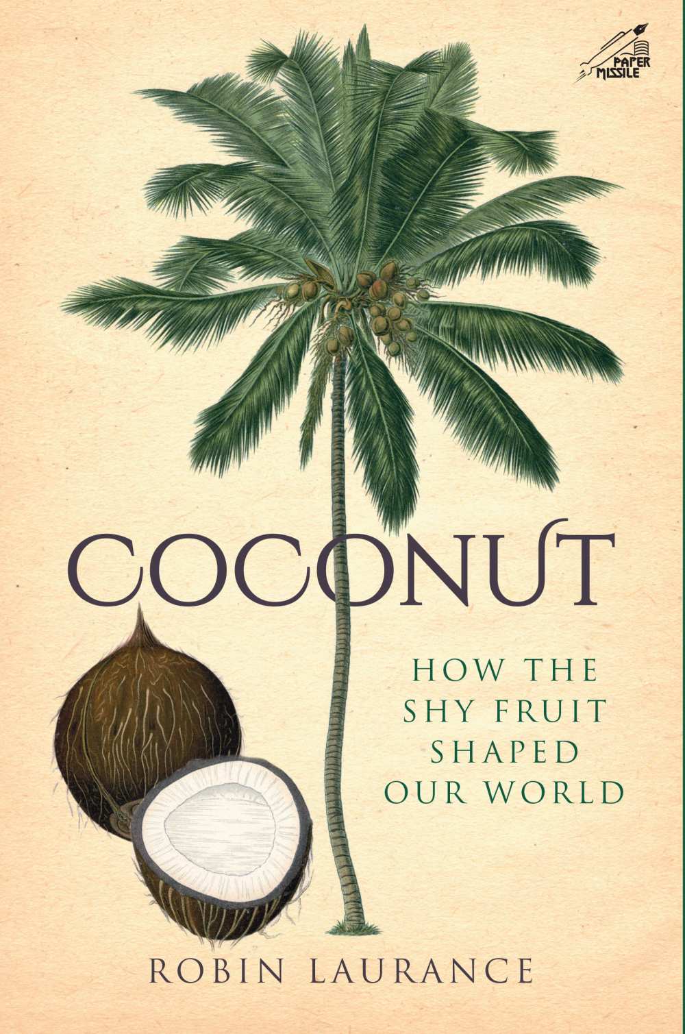 Coconut